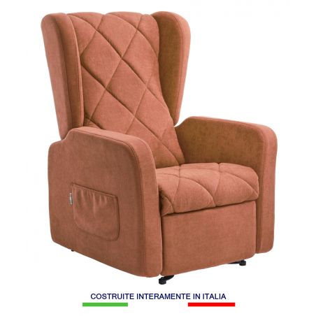 poltrona-relax-firenze-in-memory-foam-imbottitura-a-rombi-design-in-stile-berger-elettrica-2-motori-lift-kit-roller-4-ruote