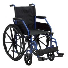 sedia-a-rotelle-carrozzina-pieghevole-ad-autospinta-pedane-regolabili-in-altezza-ribaltabili-ed-estraibili-per-anziani-disabili