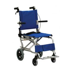 carrozzina-sedia-a-rotelle-da-viaggio-e-per-passaggi-stretti-in-alluminio-pieghevole-ultraleggera-soluzione-per-disabili-anziani