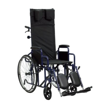 sedia-a-rotelle-carrozzina-pieghevole-con-schienale-reclinabile-da-90°-a-180°-per-anziani-disabili-non-autosufficienti
