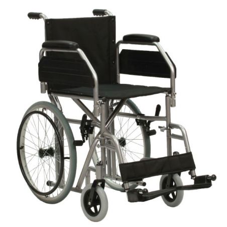 carrozzina-sedia-a-rotelle-di-dimensioni-ridotte-piccola-e-stretta-per-passagi-stretti-come-ascensori-per-anziani-disabili