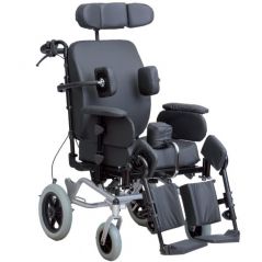 carrozzina-sedia-a-rotelle-polifunzionale-basculante-da-transito-posturale-ortopedica-per-disabili-invalidi-non-autosufficienti