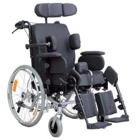 sedia-a-rotelle-carrozzina-polifunzionale-basculante-posturale-ortopedica-ruote-ad-autospinta-per-disabili-non-autosufficienti