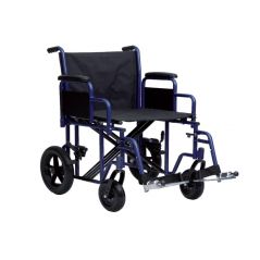 sedia-a-rotelle-carrozzina-bariatrica-da-transito-seduta-larga-per-obesi-in-sovrappeso-taglie-forti-disabili-portata-200-kg