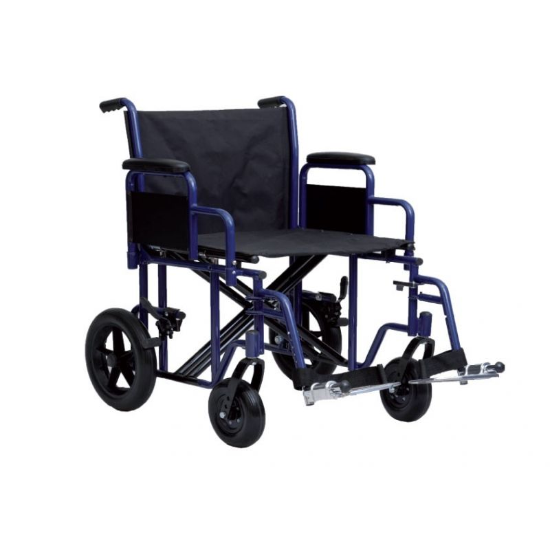 sedia-a-rotelle-carrozzina-bariatrica-da-transito-seduta-larga-per-obesi-in-sovrappeso-taglie-forti-disabili-portata-200-kg