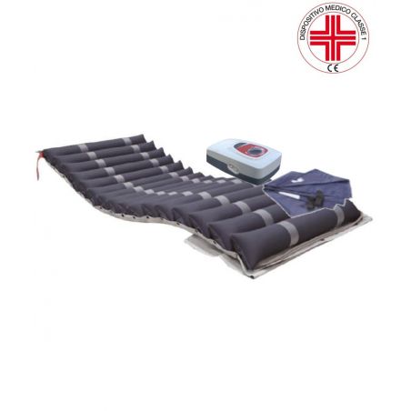 materasso-antidecubito-ad-aria-con-compressore-a-pressione-alternata-per-la-prevenzione-e-cura-delle-lesioni-da-decubito