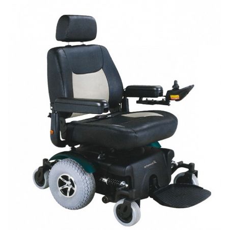 sedia-a-rotelle-carrozzina-elettrica-bariatrica-per-obesi-taglie-forti-persone-in-sovrappeso-disabili-anziani-portata-max-205-kg
