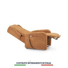 poltrona-relax-bari-xxl-bariatrica-per-obesi-taglie-forti-persone-sovrappeso-seduta-larga-66-cm-lunghezza-190-cm-portata-180-kg