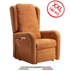 poltrona-relax-bari-xxl-bariatrica-per-obesi-taglie-forti-persone-in-sovrappeso-seduta-larga-66-cm-lunghezza-190-cm-porta-180-kg