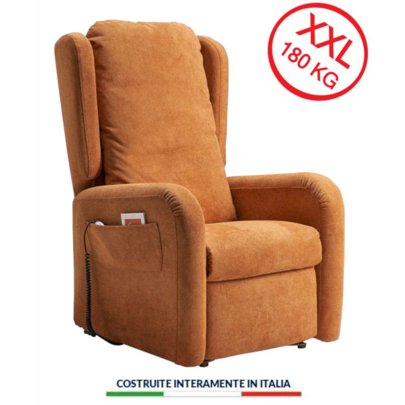 poltrona-relax-bari-xxl-bariatrica-per-obesi-taglie-forti-persone-in-sovrappeso-seduta-larga-66-cm-lunghezza-190-cm-porta-180-kg poltrona-relax-bari-xxl-bariatrica-per-obesi-taglie-forti-persone-in-sovrappeso-seduta-larga-66-cm-lunghezza-190-cm-porta-180-kg