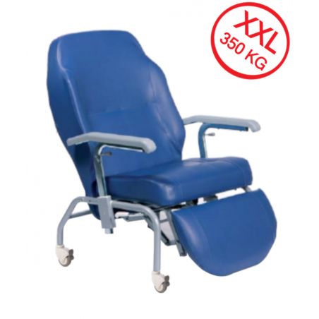 poltrona-sedia-relax-con-ruote-manuale-meccanica-xxl-bariatrica-per-obesi-taglie-forti-persone-sovrappeso-trieste-portata-350kg