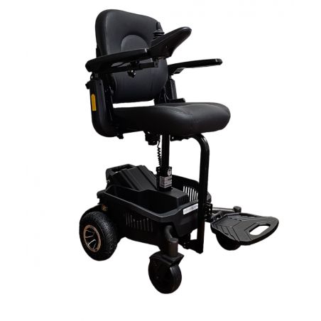sedia-a-rotelle-carrozzina-elettrica-elevabile-con-alzata-verticale-assistita-motorizzata-smontabile-prezzo-per-anziani-disabili