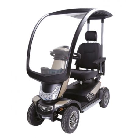 scooter-elettrico-per-anziani-coperto-da-cappotta-moto-elettrica-4-ruote-per-adulti-senza-patente-offerta-prezzi-per-disabili