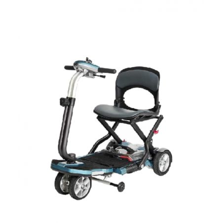 scooter-elettrico-pieghevole-batteria-al-litio-s19-foldable-con-luci-specchietti-porta-smartphone-gratis-per-anziani-disabili