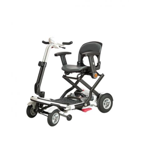 scooter-elettrico-pieghevole-4-ruote-con-batteria-litio-per-adulti-anziani-disabili-invalidi-non-autosufficienti-adulti-foldable