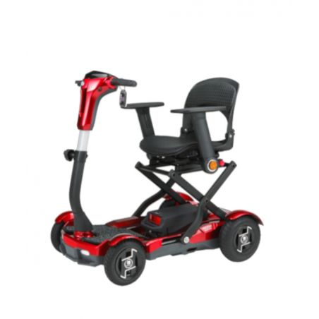 scooter-elettrico-pieghevole-per-disabili-e-anziani-velocissimo-leggero-chiusura-automatica-prezzo-in-offerta-wimed-s26-foldable