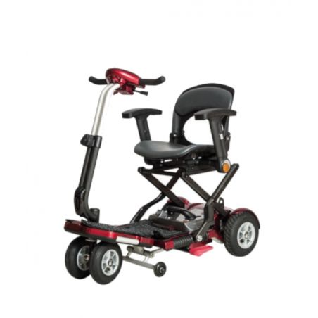 scooter-pieghevole-elettrico-a-3-ruote-motorino-leggero-per-anziani-disabili-wimed-foldable-s19-deluxe-full-optional