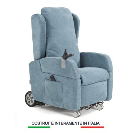 poltrona-relax-sedia-a-rotelle-elettrica-maranello-per-mobilità-personale-mobile-ruote-motrici-motorizzate-controllo-da-joystick