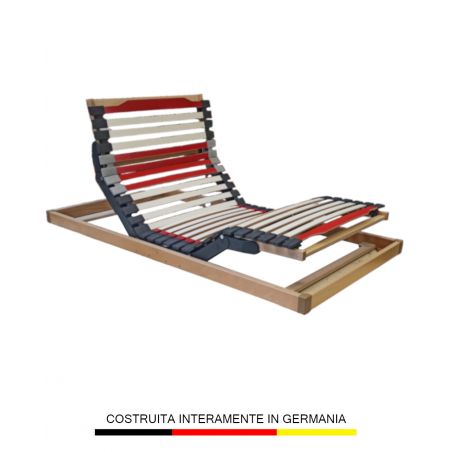 rete-elettrica-per-letto-contenitore-a-cassettone-motori-e-meccanismi-compatti-nella-misura-singola-o-matrimoniale-relaxgo-6500k