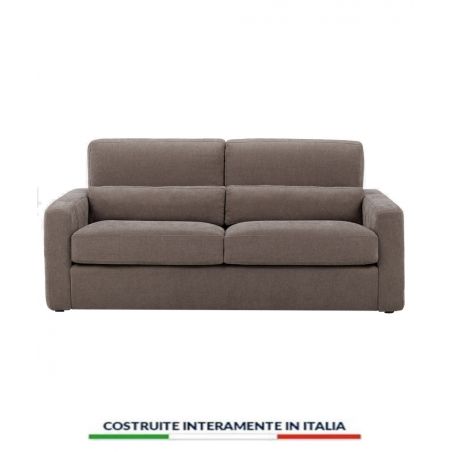 divano-letto-con-apertura-elettrica-motorizzato-a-scomparsa-azionato-da-telecomando-con-materasso-matrimoniale-memory-genova