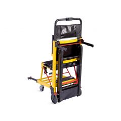 saliscale-a-sedia-per-salire-le-scale-elettrico-montascale-motorizzato-a-cingoli-piegnavole-per-anziani-e-disabili,
