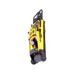saliscale-a-sedia-per-salire-le-scale-elettrico-montascale-motorizzato-a-cingoli-piegnavole-per-anziani-e-disabili,.