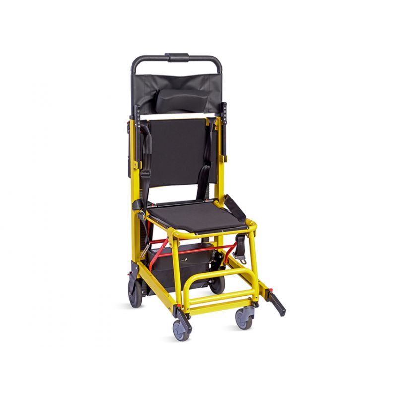 saliscale-a-sedia-per-salire-le-scale-elettrico-montascale-motorizzato-a-cingoli-pieghevole-per-anziani-disabili-portata-100-kg saliscale-a-sedia-per-salire-le-scale-elettrico-montascale-motorizzato-a-cingoli-pieghevole-per-anziani-disabili-portata-100-kg