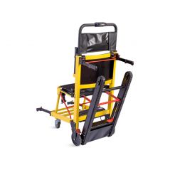 saliscale-a-sedia-per-salire-le-scale-elettrico-montascale-motorizzato-a-cingoli-piegnavole-per-anziani-e-disabili,,