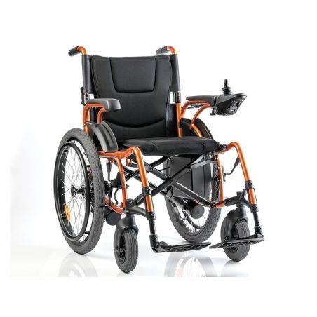 sedia-a-rotelle-carrozzina-con-joystick-elettrica-pieghevole-con-ruote-posteriori-56-cm-e-corrimano-ad-autospinta-yuwell-d130al