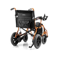 sedia-a-rotelle-carrozzina-con-joystick-elettrica-pieghevole-con-ruote-posteriori-30-cm-batteria-al-litio-compatta-yuwell-d130h