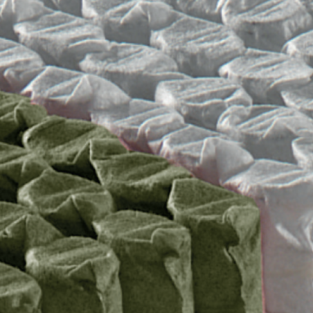 seduta-a-molle-insacchettate-indipendenti-con-una-lastra-di-poliuretano-memory-beneform-da-3-cm-aereazione-naturale-antidecubito