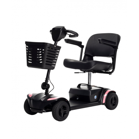 scooter-elettrico-vermeiren-one-full-optional-luci-specchietti-porta-smartphone