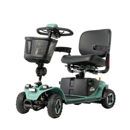 scooter-elettrico-potente-smontabile-batteria-litio-40-ah-portata-181-kg-per-adulti-anziani-disabili-baja-bandit-pride-mobility