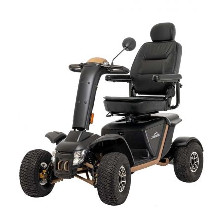 scooter-elettrico-per-adulti-anziani-e-disabili-a-4-ruote-2-motori-batteria-100-ah-baja-wrangler-pride-mobility