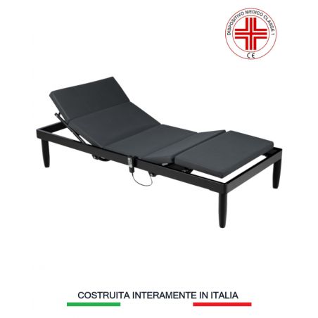 rete-letto-motorizzata-elettrica-singola-con-soffici-superfici-in-foam-rivestite-in-tessuto-3d-traspirante-relaxgo-7000
