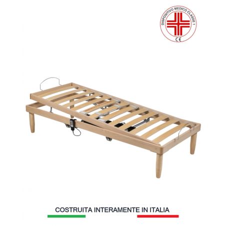 rete-motorizzata-elettrica-a-doghe-con-trendelenburg-per-chi-soffre-di-apnee-notturne-respirazione-e-circolazione-relaxgo-2000