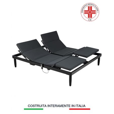 rete-letto-motorizzata-elettrica-matrimoniale-con-soffici-superfici-in-foam-rivestite-in-tessuto-3d-traspirante-relaxgo-7000