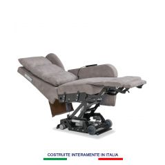 poltrona-relax-messina-6-motori-ortopedica-con-alzata-verticale-variabile-alzapersona-reclinabile-basculante-con-batteria-litio