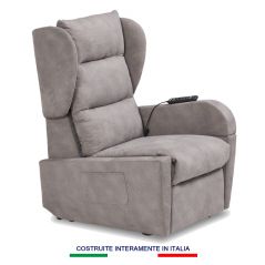 poltrona-relax-messina-6-motori-ortopedica-con-alzata-verticale-variabile-alzapersona-reclinabile-basculante-con-batteria-litio