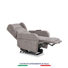 poltrona-relax-messina-6-motori-ortopedica-con-alzata-verticale-variabile-lift-alzapersona-reclinabile-basculante-a-zero-gravity