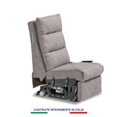 poltrona-relax-messina-6-motori-ortopedica-con-alzata-verticale-variabile-lift-alzapersona-reclinabile-basculante-a-zero-gravity