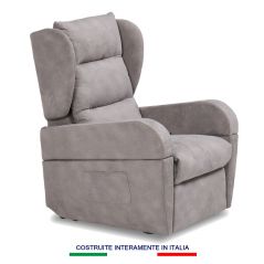 poltrona-relax-messina-6-motori-ortopedica-con-alzata-verticale-variabile-alzapersona-reclinabile-basculante-con-batteria-litio