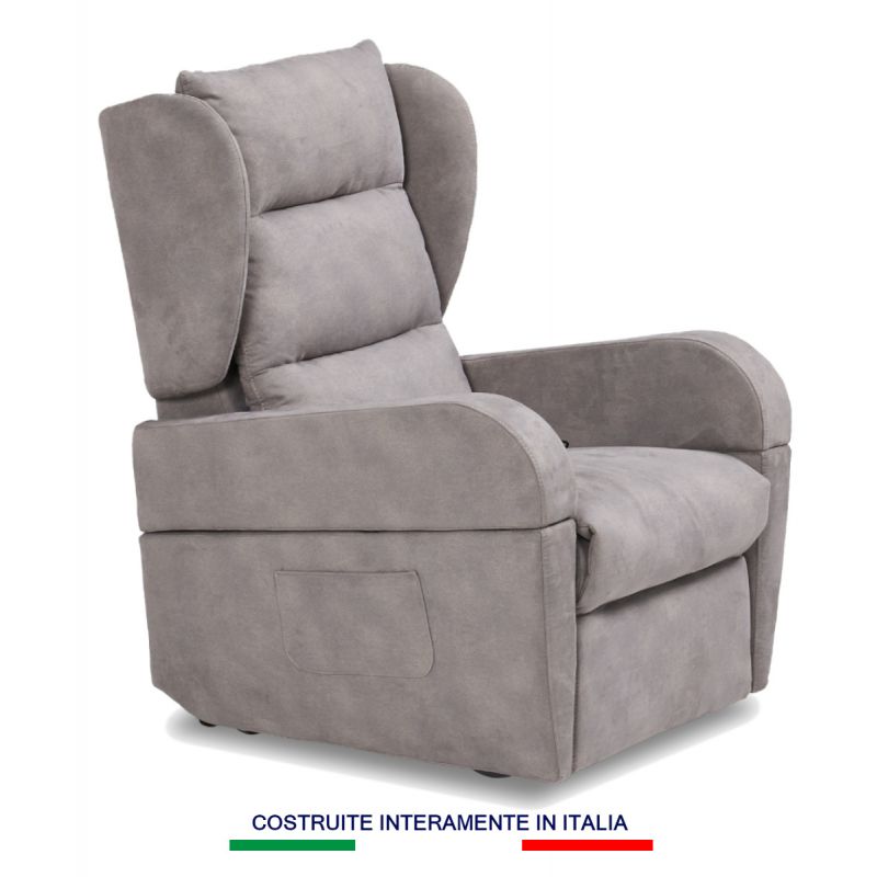 poltrona-relax-messina-6-motori-ortopedica-con-alzata-verticale-variabile-alzapersona-reclinabile-basculante-con-batteria-litio