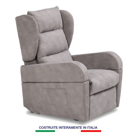 poltrona-relax-messina-6-motori-ortopedica-con-alzata-verticale-variabile-alzapersona-reclinabile-basculante-con-batteria-litio