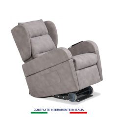poltrona-relax-messina-6-motori-ortopedica-con-alzata-verticale-variabile-alzapersona-reclinabile-basculante-con-batteria-litio