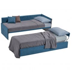 divano-letto-bergamo-3-posti-matrimoniale-2-piazze-con-base-estraibile-reti-a-doghe-legno-completo-di-due-materassi-comodi