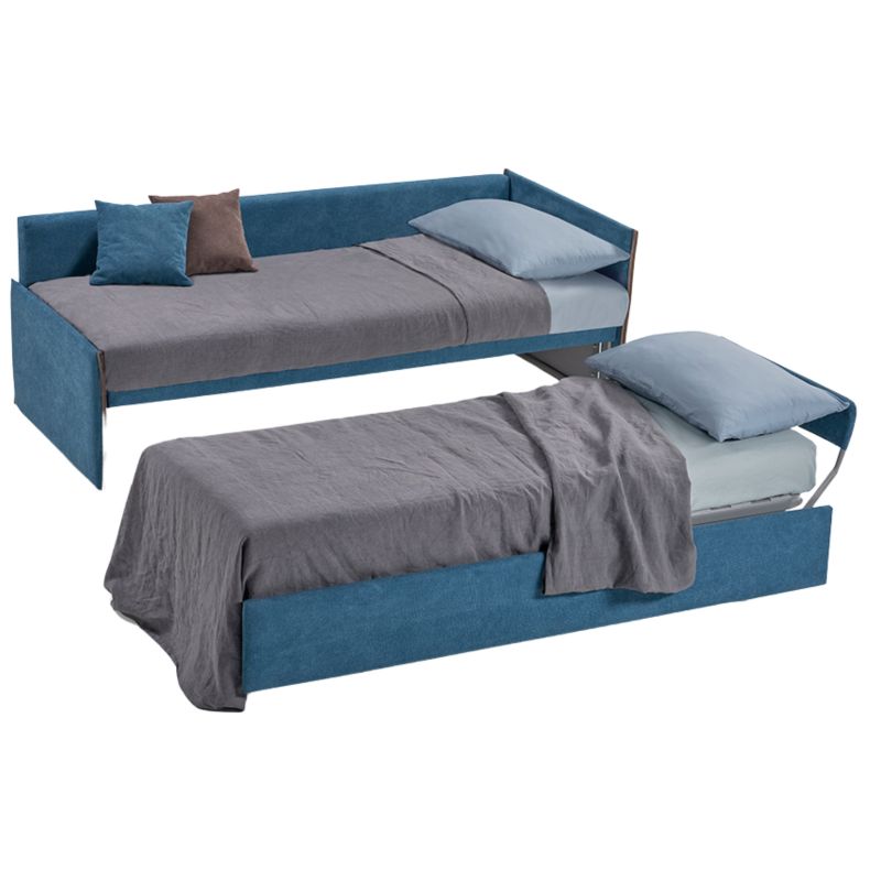 divano-letto-bergamo-3-posti-matrimoniale-2-piazze-con-base-estraibile-reti-a-doghe-legno-completo-di-due-materassi-comodi