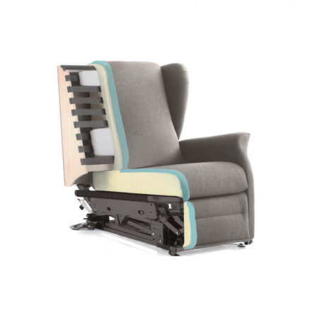 imbottitura-ignifuga-m1-per-poltrone-relax-protezione-resistente-al-fuoco-disponibile-per-rivestimento-esterno-o-totale