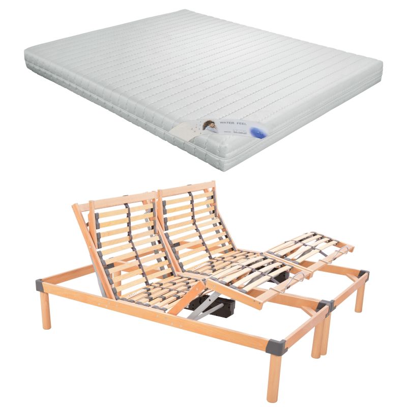 offerta-comfort-rete-a-doghe-motorizzata-elettrica-e-materasso-matrimoniale-ortopedico-sfoderabile-telecomando-senza-fili-gratis offerta-comfort-rete-a-doghe-motorizzata-elettrica-e-materasso-matrimoniale-ortopedico-sfoderabile-telecomando-senza-fili-gratis