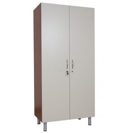 armadio-guardaroba-da-degenza-a-2-o-3-ante-ideale-per-strutture-sanitarie-spa-e-case-di-riposo-con-gambe-in-metallo